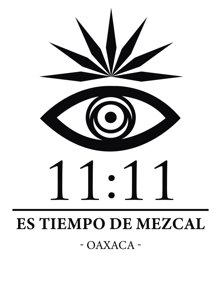 Mezcal 11:11 — Es tiempo de mezcal, Oaxaca